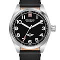 Часы Swiss Military Hanowa Falcon SMWGA2100401