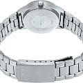 Casio MTP-V006D-7B2
