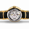 Rado R30246712