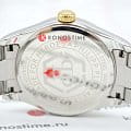 Philipp Plein PWDAA0521