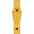 Tissot Tissot Sideral S Powermatic 80 T145.407.97.057.00, t-sport швейцария мужские часы на браслете силикон боковой вид