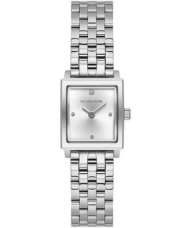 U.S. Polo Assn. Stile USPA2107-01