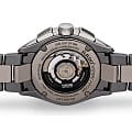 Rado Rado Hyperchrome Automatic Chronograph R32022102 hyperchrome швейцарские мужские часы на браслете плазменная керамика + ceramos™ боковой вид
