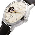 Seiko Seiko Presage SSA781J1  - задняя крышка сталь металл корпуса, япония часы