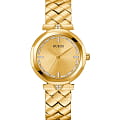 Guess GW0613L2