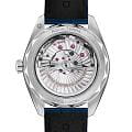 Omega 22013412103003