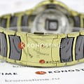 Rado Rado Centrix Automatic Open Heart R30180162 Automatic - задняя крышка сталь металл корпуса, швейцария часы