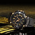 Casio MTG-B3000BDE-1A