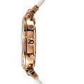 Swarovski Swarovski 5295369  наручные женские часы фото под углом.
