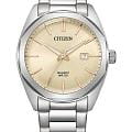 Citizen BI5110-54B