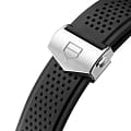 TAG Heuer CBG2A10.FT6168