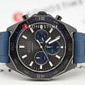 Hugo Boss Hugo Boss Energy HB1513972  наручные мужские часы фото под углом.