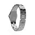 Swatch Swatch I Lady YSS300G  — задняя крышка металл сталь корпуса швейцарские часы