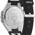 Plein Sport Plein Sport PS7BA0124  наручные мужские часы фото под углом.