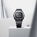 Casio GMW-B5000MB-1E