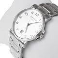 Certina Certina DS Caimano C017.410.11.037.00 DS Caimano, наручные мужские часы фото под углом