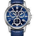 Часы Beverly Hills Polo Club BP3646X.399