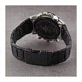 Часы Casio Edifice EQB-2000DC-1A фото 3
