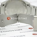 Swiss Military Hanowa Swiss Military Hanowa Greyhound SMWGG0001504 швейцария наручные мужские часы заводная головка с логотипом Swiss Military Hanowa