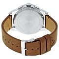 Victorinox Victorinox ALLIANCE Chronograph 241750  наручные мужские часы фото под углом.