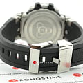 Часы Casio G-Shock Premium MTG-B1000-1A фото 5