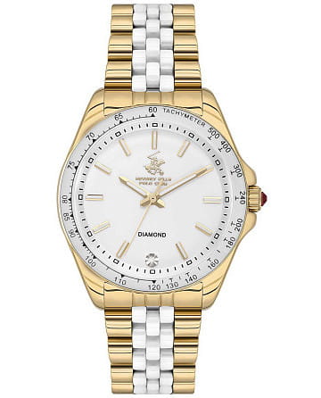 Beverly Hills Polo Club BP3627C.130