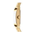 DKNY DKNY City Bangle DK1L005M0025 , наручные женские часы фото под углом