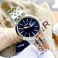 Citizen EQ0608-55E