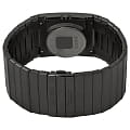 Rado Rado Ceramica R21714742, ceramica швейцария мужские часы на браслете высокотехнологичная керамика боковой вид