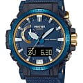 Casio PRW-61SS-2