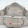 Оригинальные часы Swiss Military by Chrono Swiss Military by Chrono SM34082.01 кварцевые калибр механизма ronda 515 общий вид