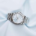 Часы Hamilton Jazzmaster Lady Auto H32315142 фото 5