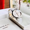 Casio SHE-3511L-7A