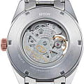 Orient RE-AV0123G