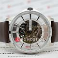 Часы Kenneth Cole Automatic KC50227004 фото 2