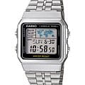Casio A500WA-1