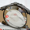 Orient Orient Diving Sports Automatic AC09001B кварцевые мужские часы часы крупный план черный циферблата