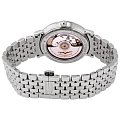 Часы Longines Lyre L4.759.4.11.6 фото 4