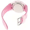 Casio BLX-565S-4
