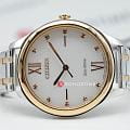 Часы Citizen Eco-Drive EM0506-77A фото 4