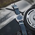 Часы Hamilton Khaki Aviation Pilot Pioneer Mechanical H76419941 фото 7