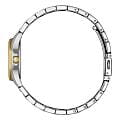 Citizen EQ0614-52B