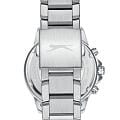 Slazenger Slazenger SL.09.2410.2.05 , наручные мужские часы фото под углом