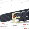 Armani Exchange Armani Exchange Drexler  AX1335 - наручные мужские часы наручные часы в перспективе синий циферблат