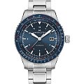 Часы Hamilton Khaki Aviation Converter Auto H76645140
