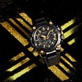 Casio MTG-B3000BDE-1A