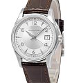 Часы Hamilton Jazzmaster Gent Quartz H32411555 фото 2