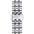 Часы Tissot Carson Premium Automatic Lady T122.207.11.033.00 фото 4