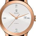 Rado R30183774