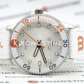 Tissot Tissot Seastar Wilson Wnba T120.410.17.011.00 Seastar 2000, наручные мужские часы фото под углом